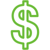 COMP - Invoicing Icon