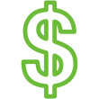 COMP - Invoicing Icon