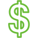 COMP - Invoicing Icon