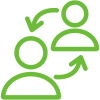 COMP - CRM Icon