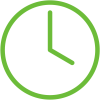 COMP - Crop Scheduler Icon
