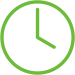 COMP - Crop Scheduler Icon