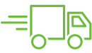 COMP - Delivery Icon