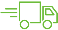 COMP - Delivery Icon