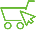 COMP - Ecommerce Icon