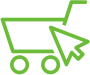 COMP - Ecommerce Icon