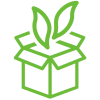 COMP - Inventory Icon