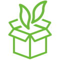 COMP - Inventory Icon