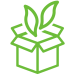 COMP - Inventory Icon