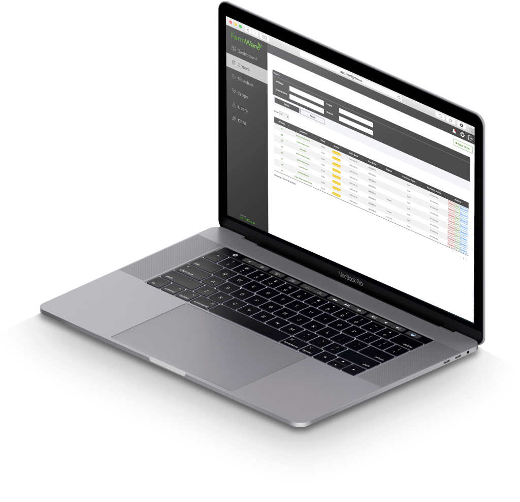 COMP - Macbook Isometric Orders Page Mockup copy