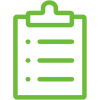 COMP - Orders Icon
