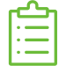 COMP - Orders Icon