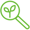 COMP - Reg Backlog Icon