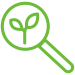 COMP - Reg Backlog Icon