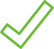 COMP - Task Sheet Icon