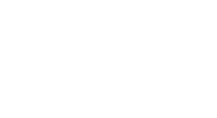 COMP - VertiGrow Slogan Logo White