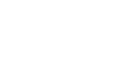 COMP - VertiGrow Slogan Logo White