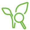 Icons-36