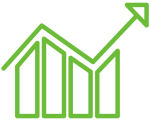Data Icon