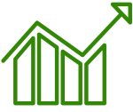 Data Icon