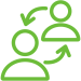 COMP - CRM Icon