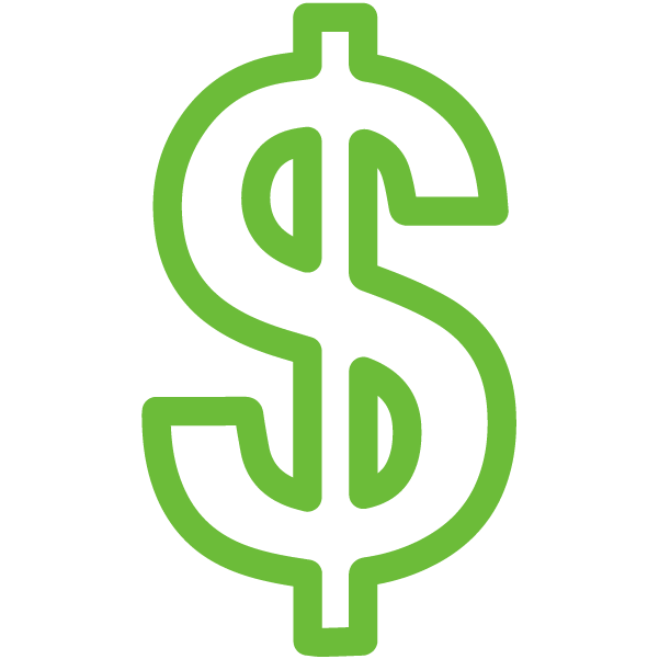 COMP - Invoicing Icon