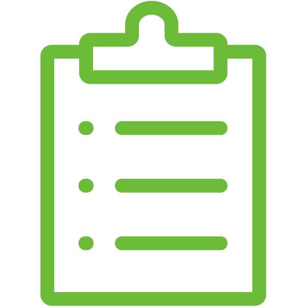 COMP - Orders Icon