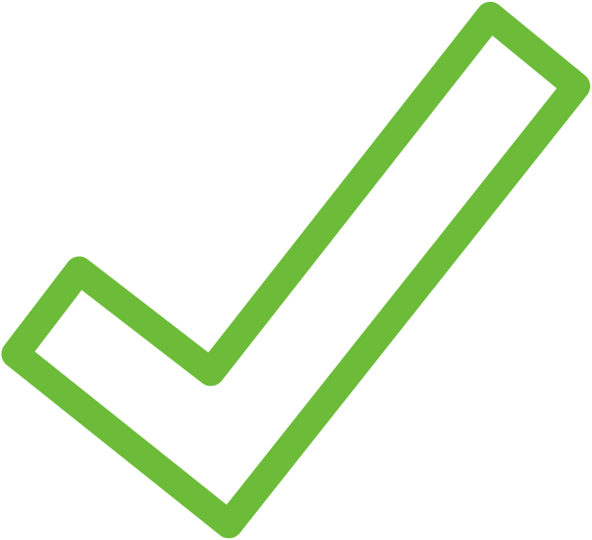 COMP - Task Sheet Icon